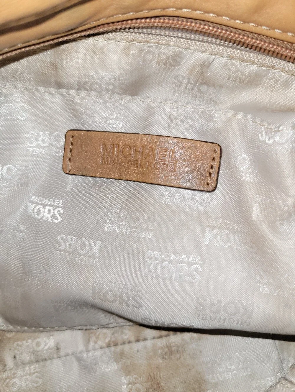 Michael Kors michael kors